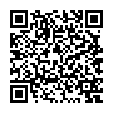 QR code for YYD0202