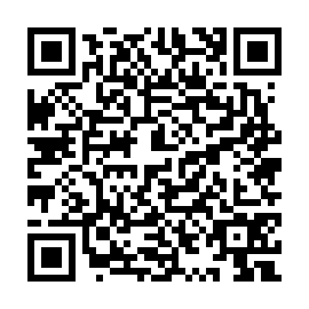 QR code for YYE-6745