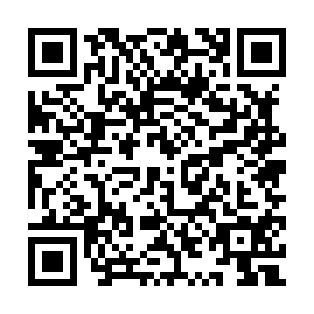 QR code for YYE-8146
