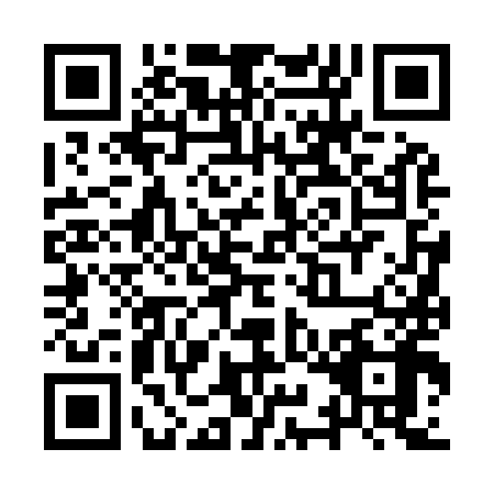 QR code for YYF-9988