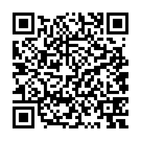 QR code for YYF3788
