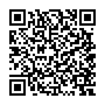 QR code for YYG-0467