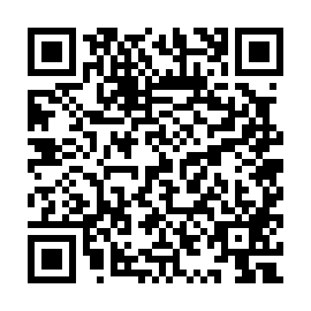 QR code for YYG-0896