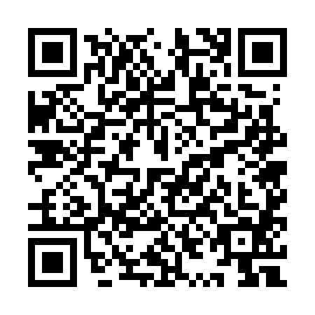QR code for YYG-7844