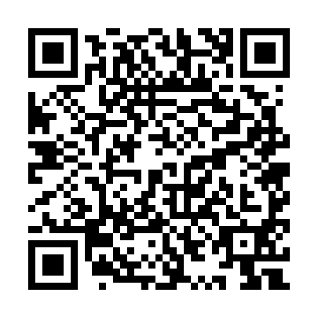 QR code for YYG-7902