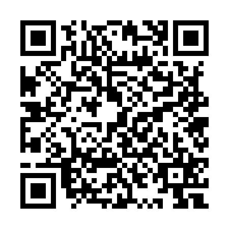QR code for YYG-9259