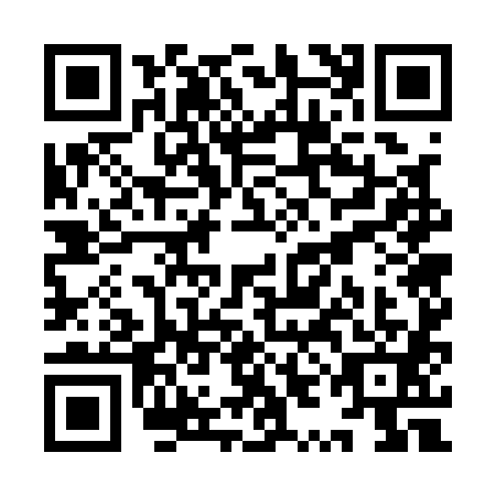QR code for YYG1818