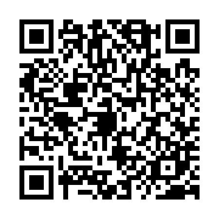 QR code for YYG7878