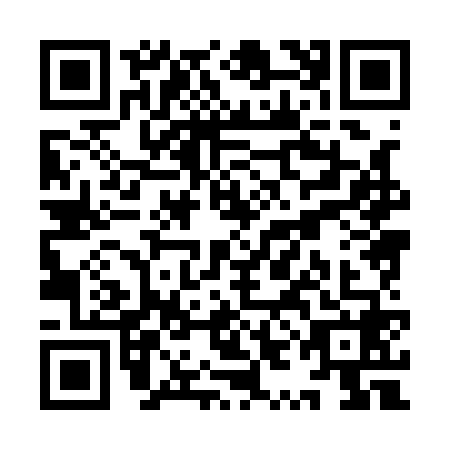 QR code for YYH-1680