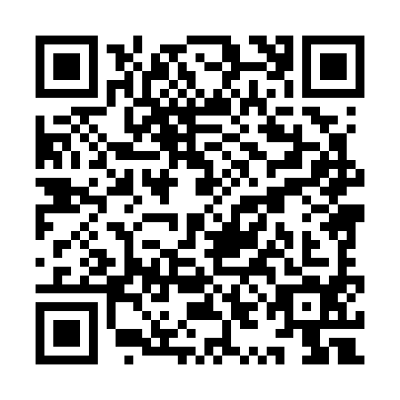 QR code for YYH-7942