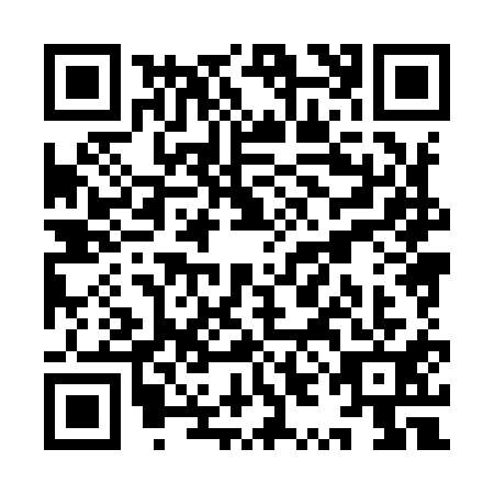 QR code for YYH-9116