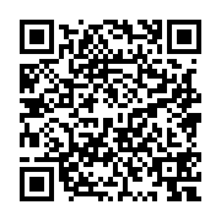 QR code for YYH1184
