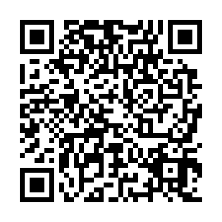 QR code for YYH3101