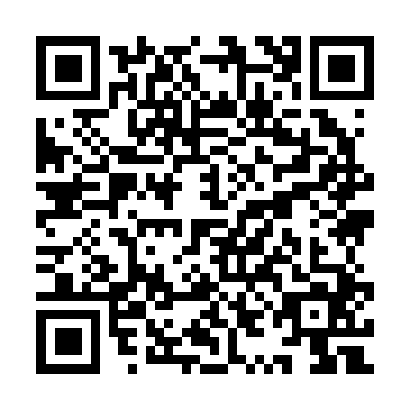 QR code for YYI-2443