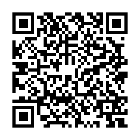 QR code for YYI0232