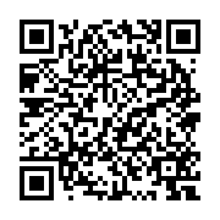 QR code for plate YYI-2567