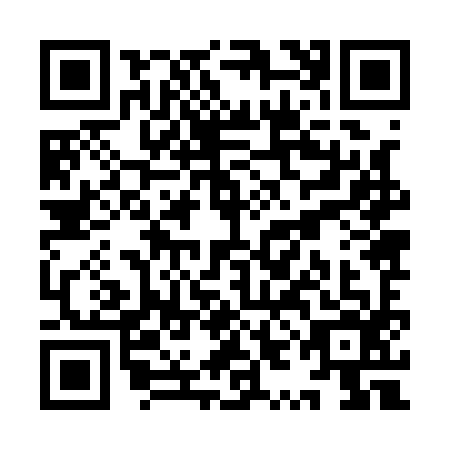 QR code for YYJ-1964