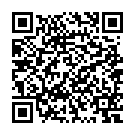 QR code for YYJ-7968