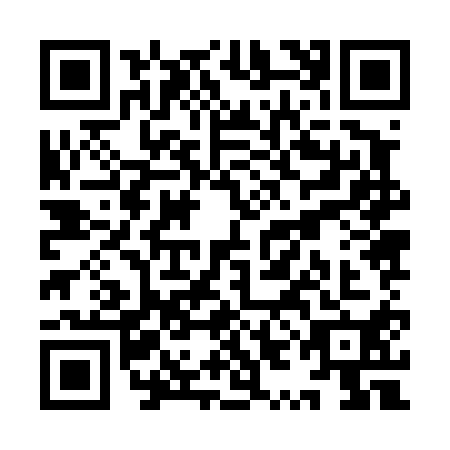 QR code for YYJ4104