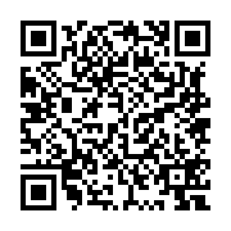 QR code for plate YYJ-8195