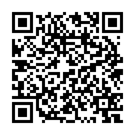 QR code for YYK-2376