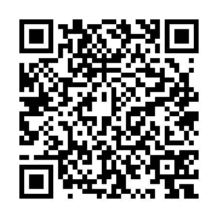 QR code for YYK-3742