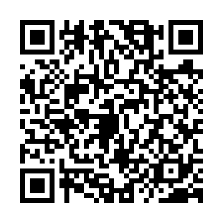QR code for YYK-6301