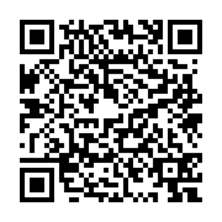 QR code for YYK-7324