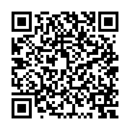 QR code for YYK-7866