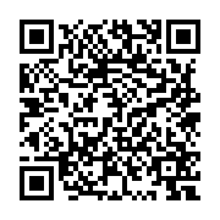 QR code for YYK-9663