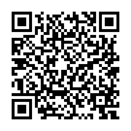 QR code for YYK-9867
