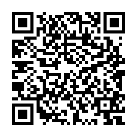 QR code for YYL-3017