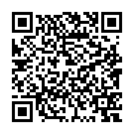 QR code for plate YYL-3750