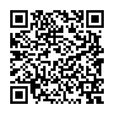 QR code for YYL4605
