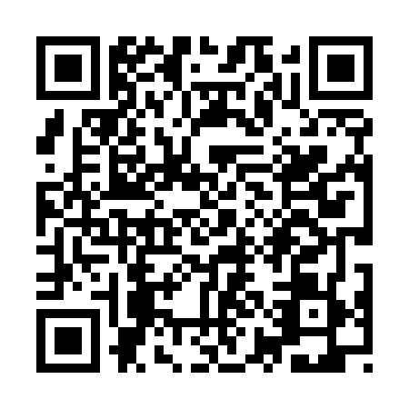 QR code for YYL5691