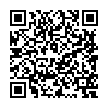 QR code for plate YYL-8137