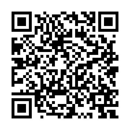 QR code for YYM-1273