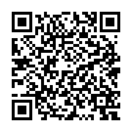 QR code for YYM-2268