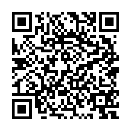 QR code for YYM-6543