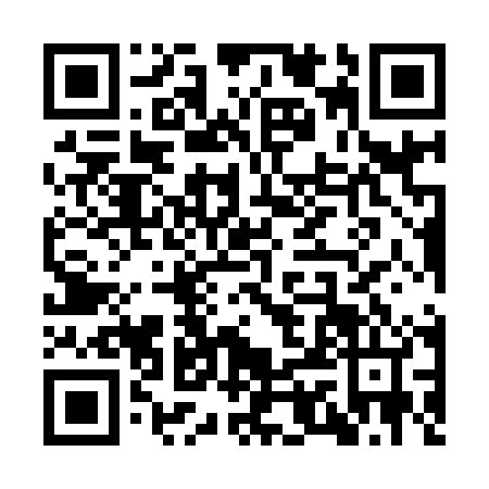 QR code for YYM9049