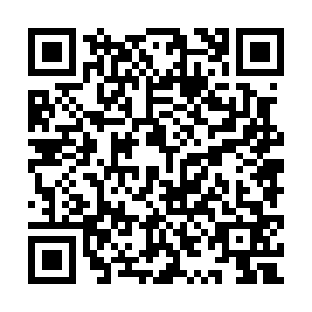 QR code for YYN-0625