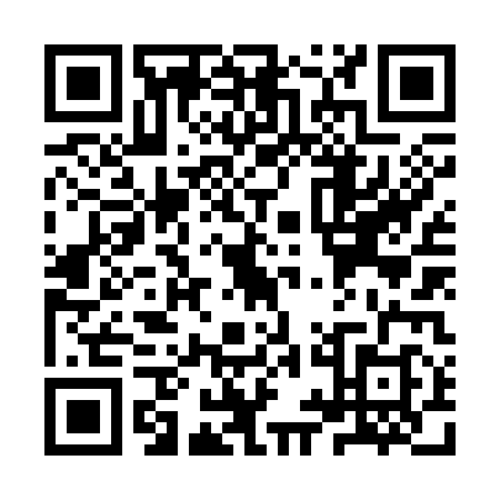 QR code for YYN-3182