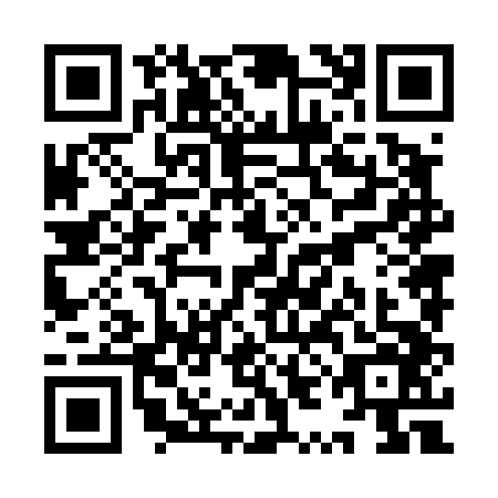 QR code for YYN-4469