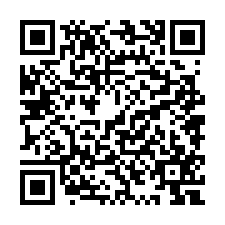 QR code for YYN3178