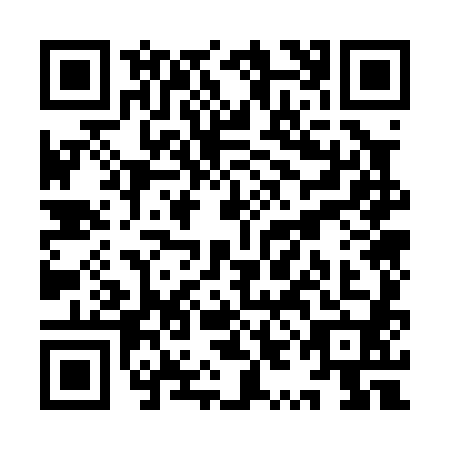 QR code for YYO-0806