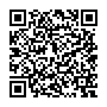 QR code for YYO-5617