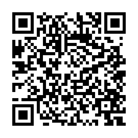 QR code for YYO3478