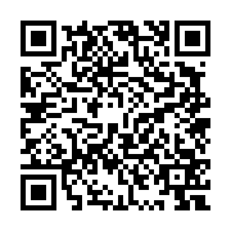 QR code for YYO4633