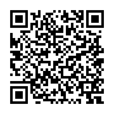 QR code for YYO5524
