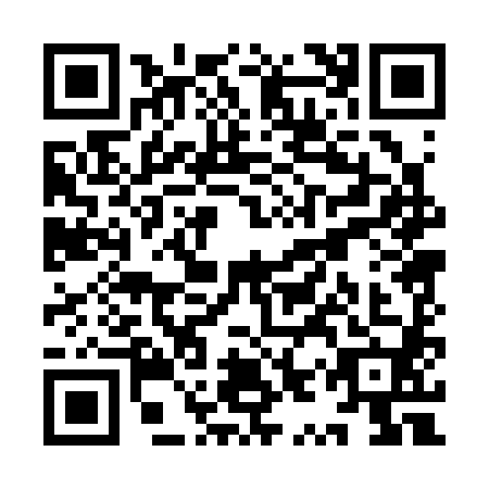 QR code for YYP3802